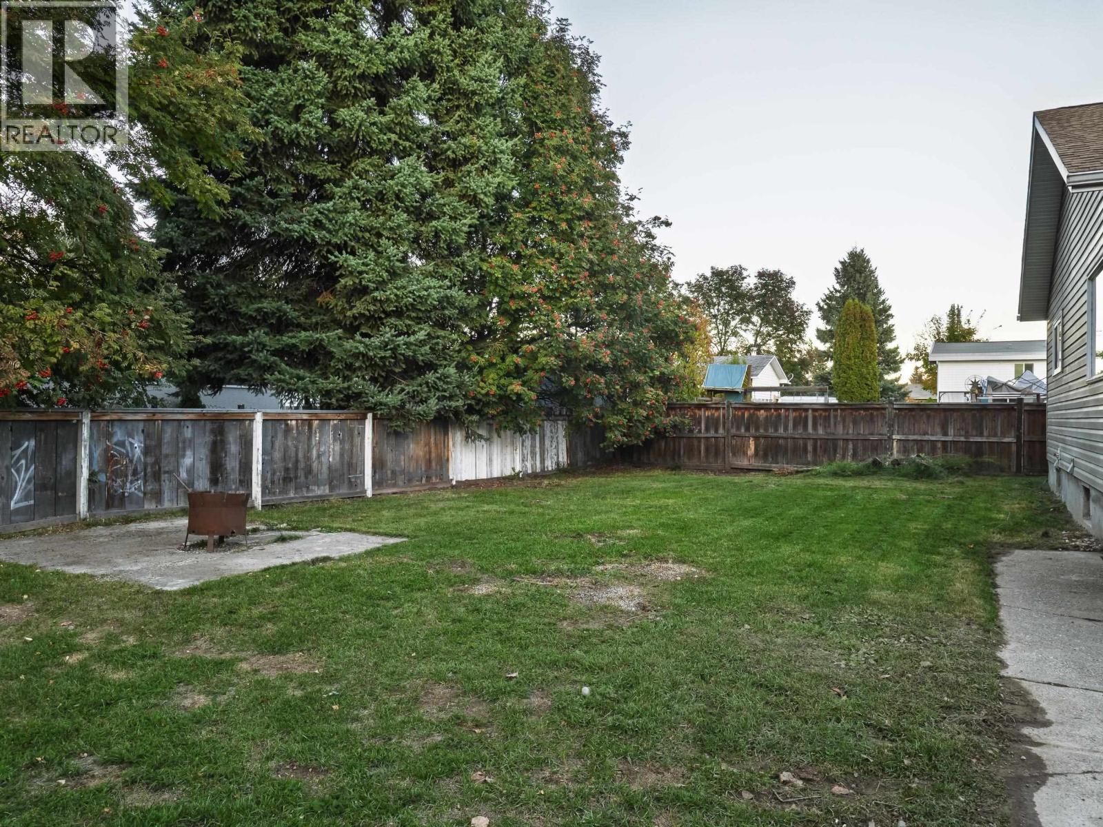 380 Riley Drive, Prince George, British Columbia  V2M 3P2 - Photo 24 - R3059277