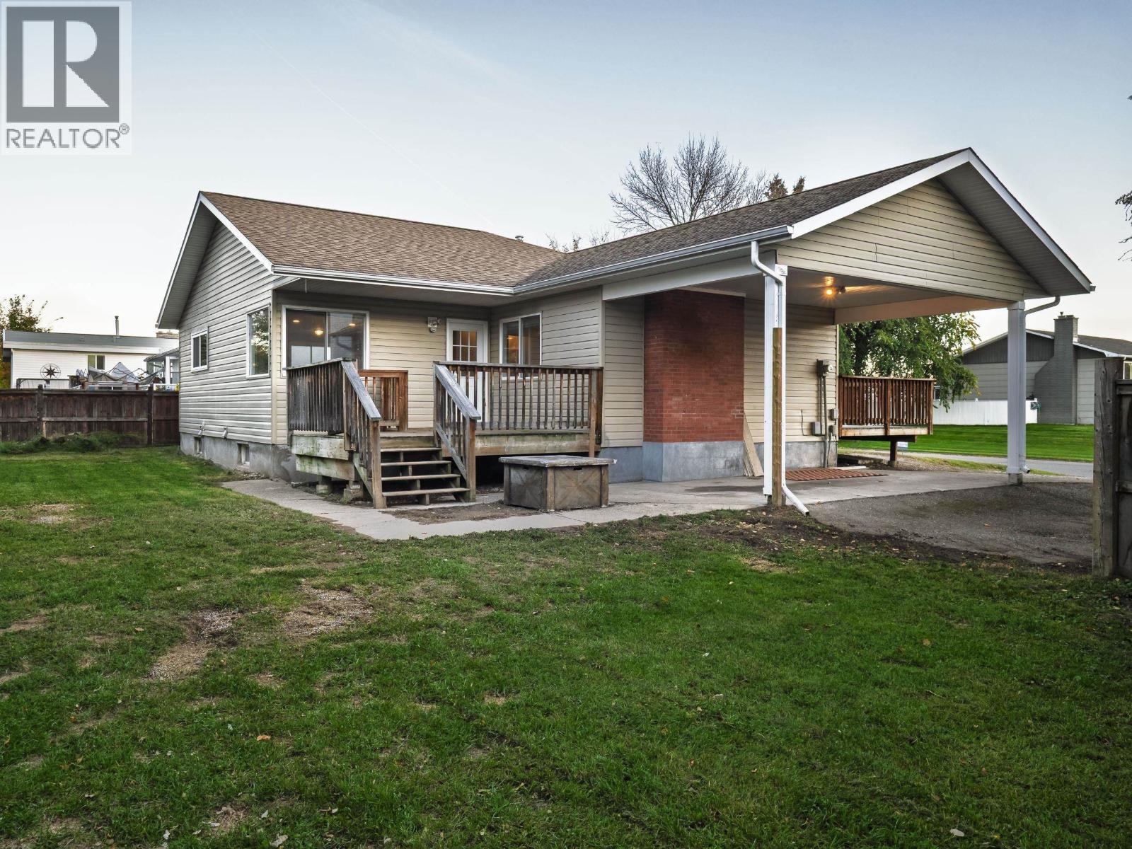 380 Riley Drive, Prince George, British Columbia  V2M 3P2 - Photo 25 - R3059277