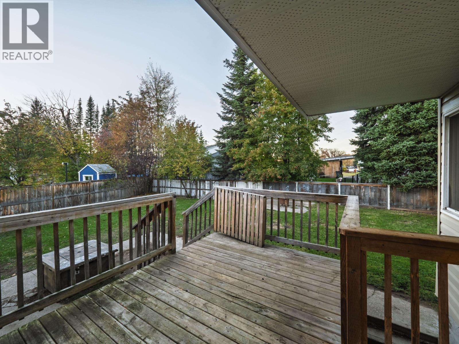380 Riley Drive, Prince George, British Columbia  V2M 3P2 - Photo 26 - R3059277