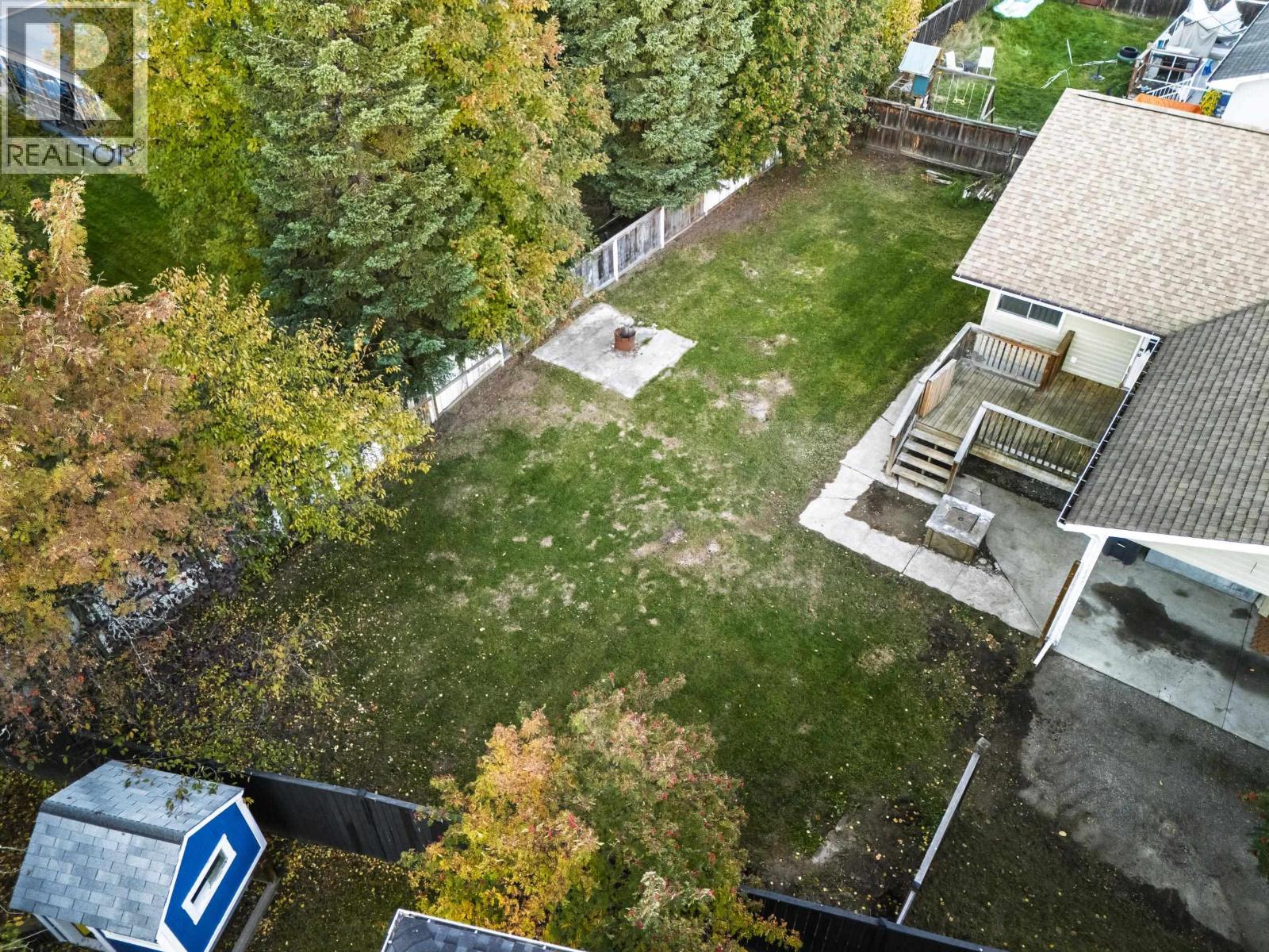 380 Riley Drive, Prince George, British Columbia  V2M 3P2 - Photo 27 - R3059277