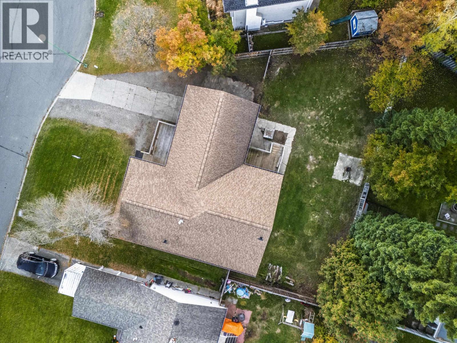 380 Riley Drive, Prince George, British Columbia  V2M 3P2 - Photo 28 - R3059277