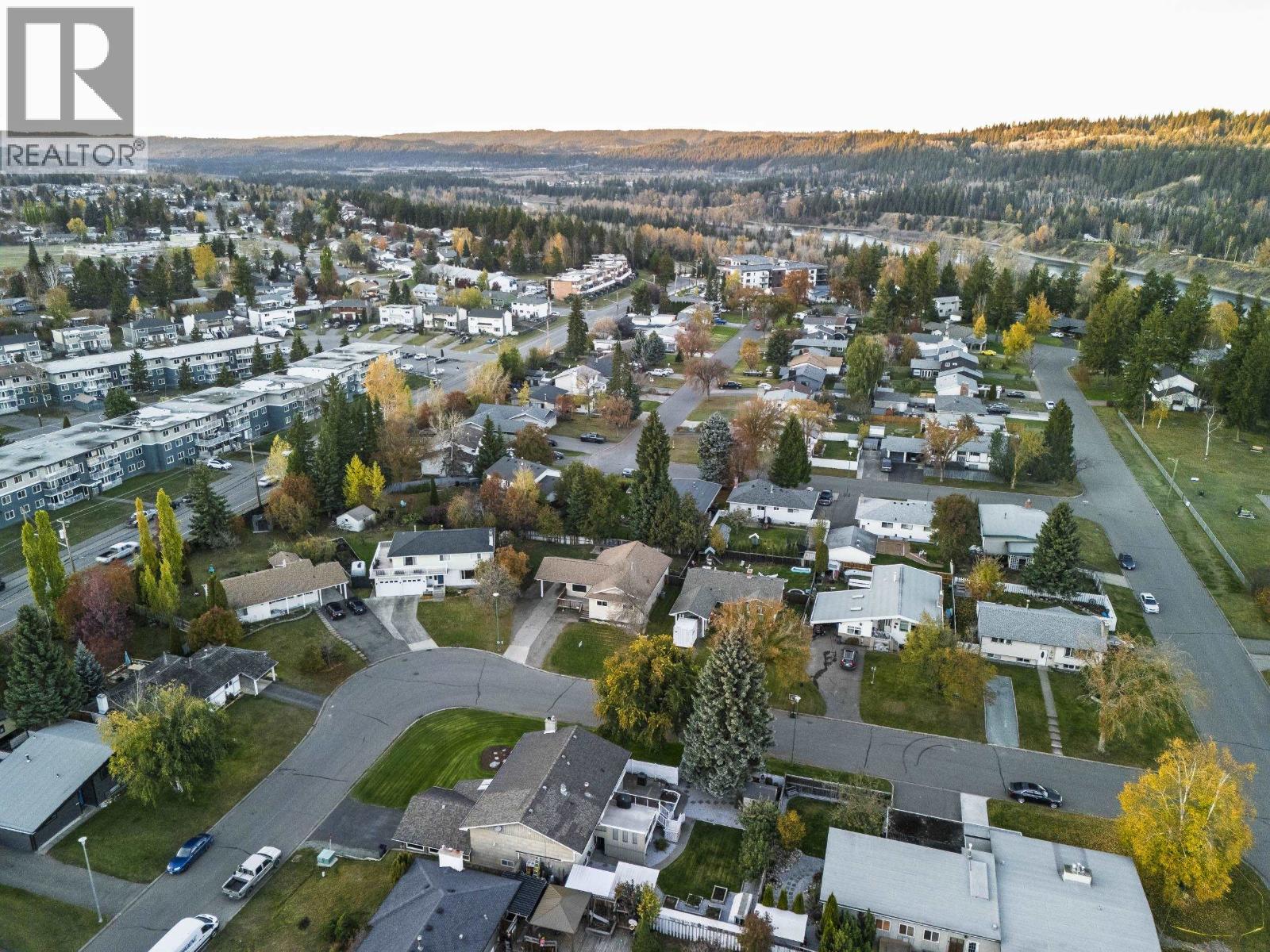 380 Riley Drive, Prince George, British Columbia  V2M 3P2 - Photo 29 - R3059277