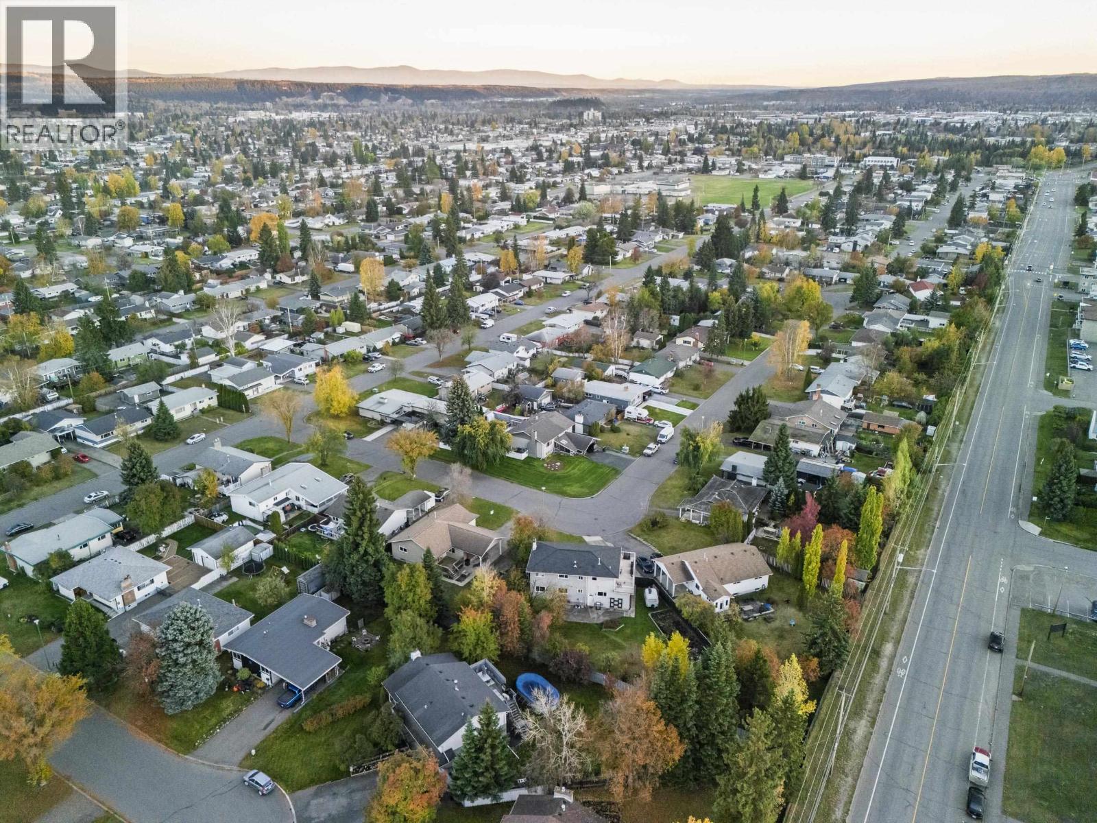 380 Riley Drive, Prince George, British Columbia  V2M 3P2 - Photo 30 - R3059277