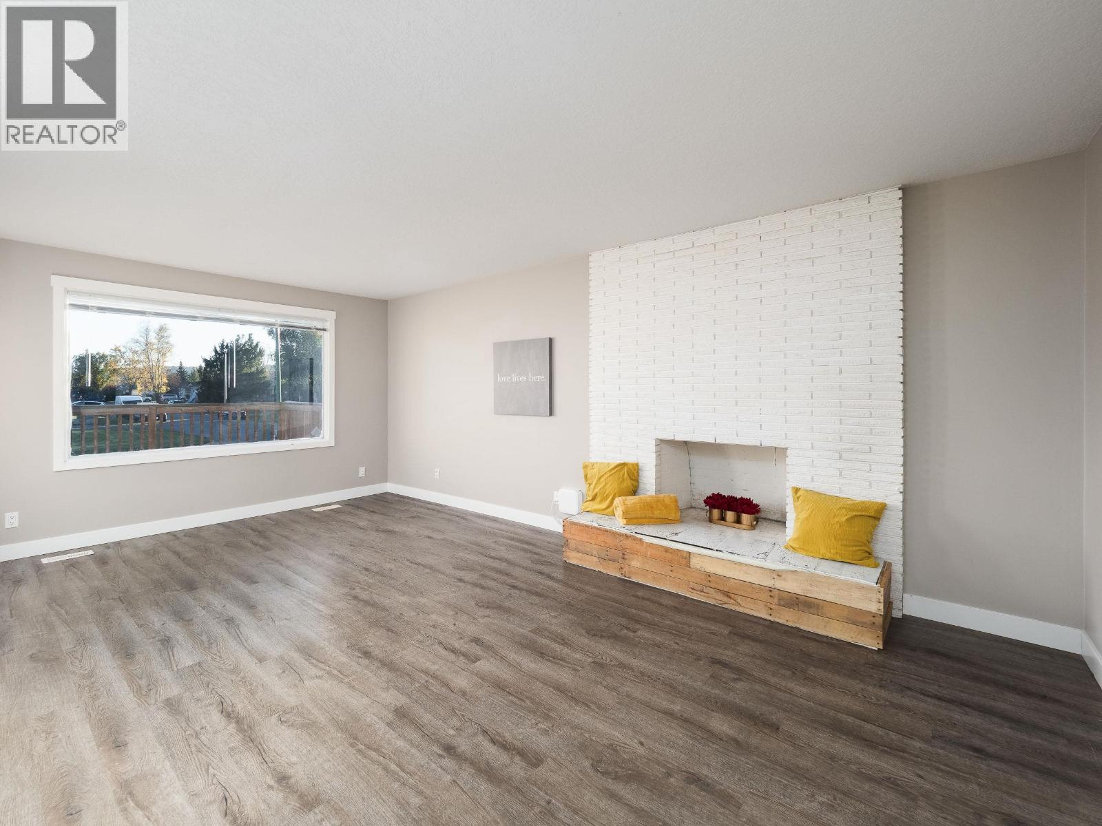 380 Riley Drive, Prince George, British Columbia  V2M 3P2 - Photo 4 - R3059277