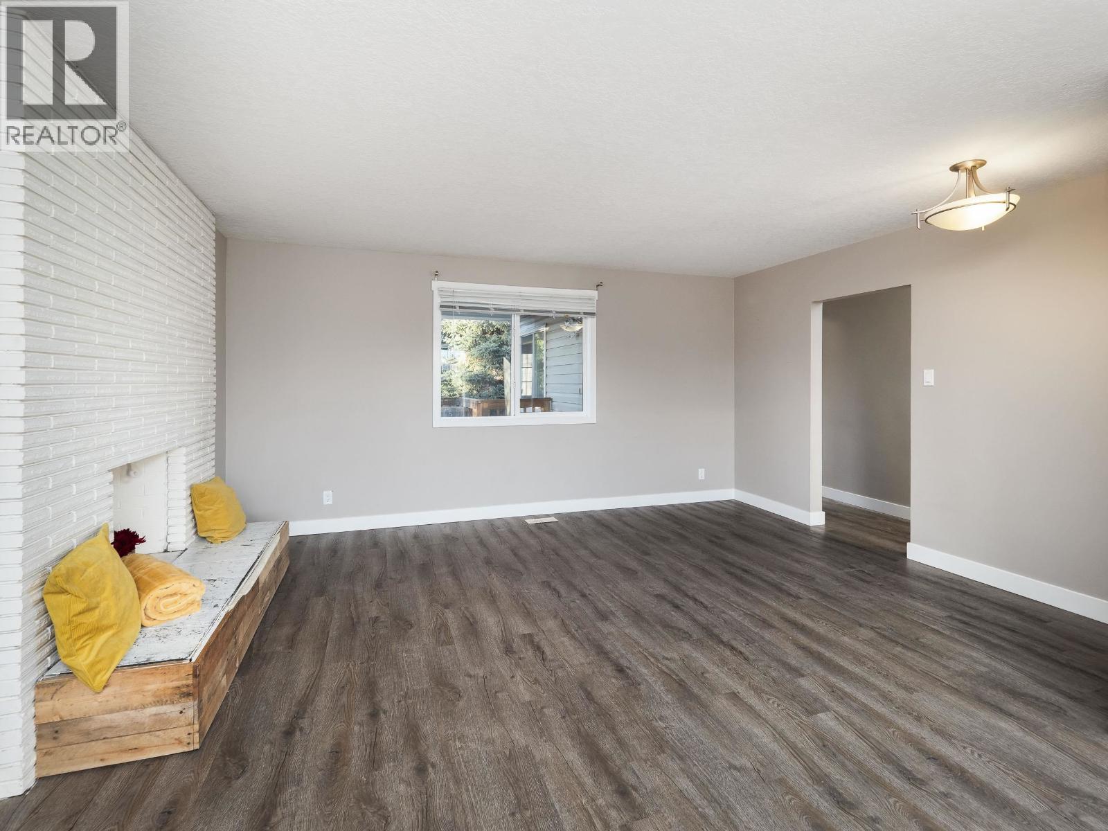 380 Riley Drive, Prince George, British Columbia  V2M 3P2 - Photo 6 - R3059277
