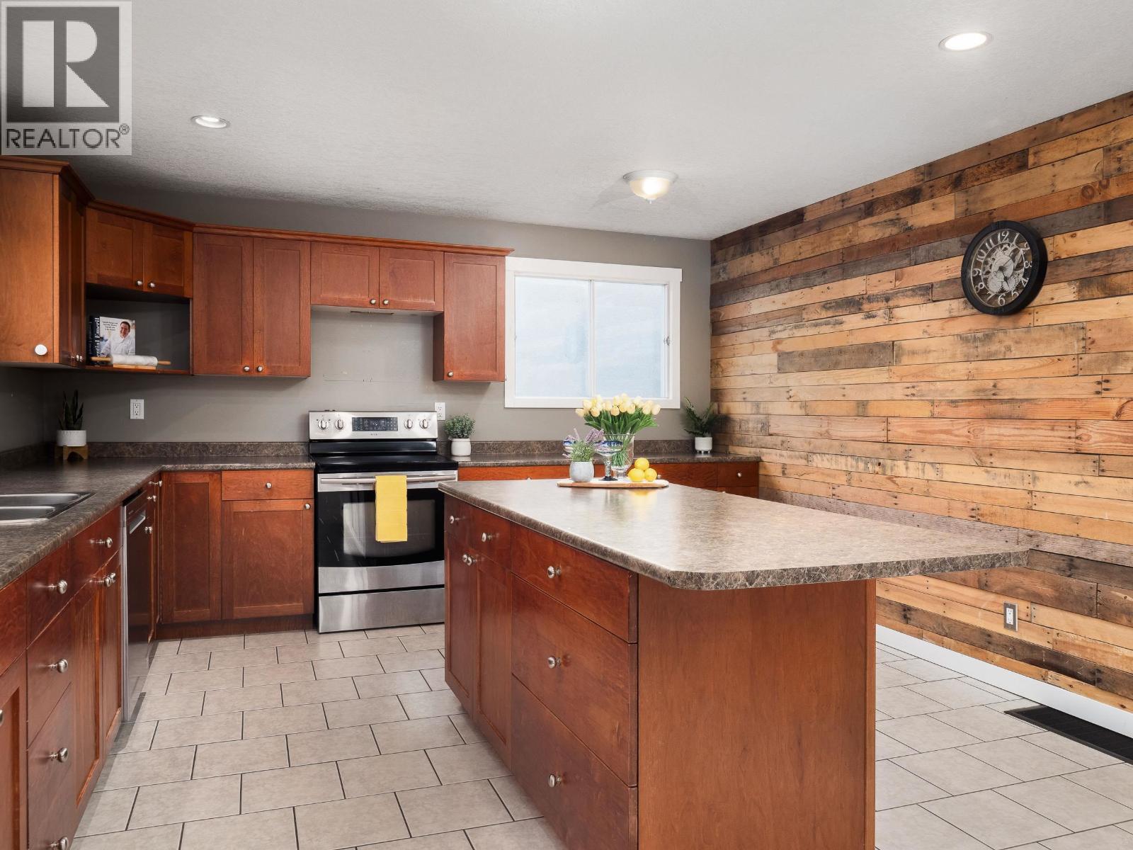 380 Riley Drive, Prince George, British Columbia  V2M 3P2 - Photo 7 - R3059277