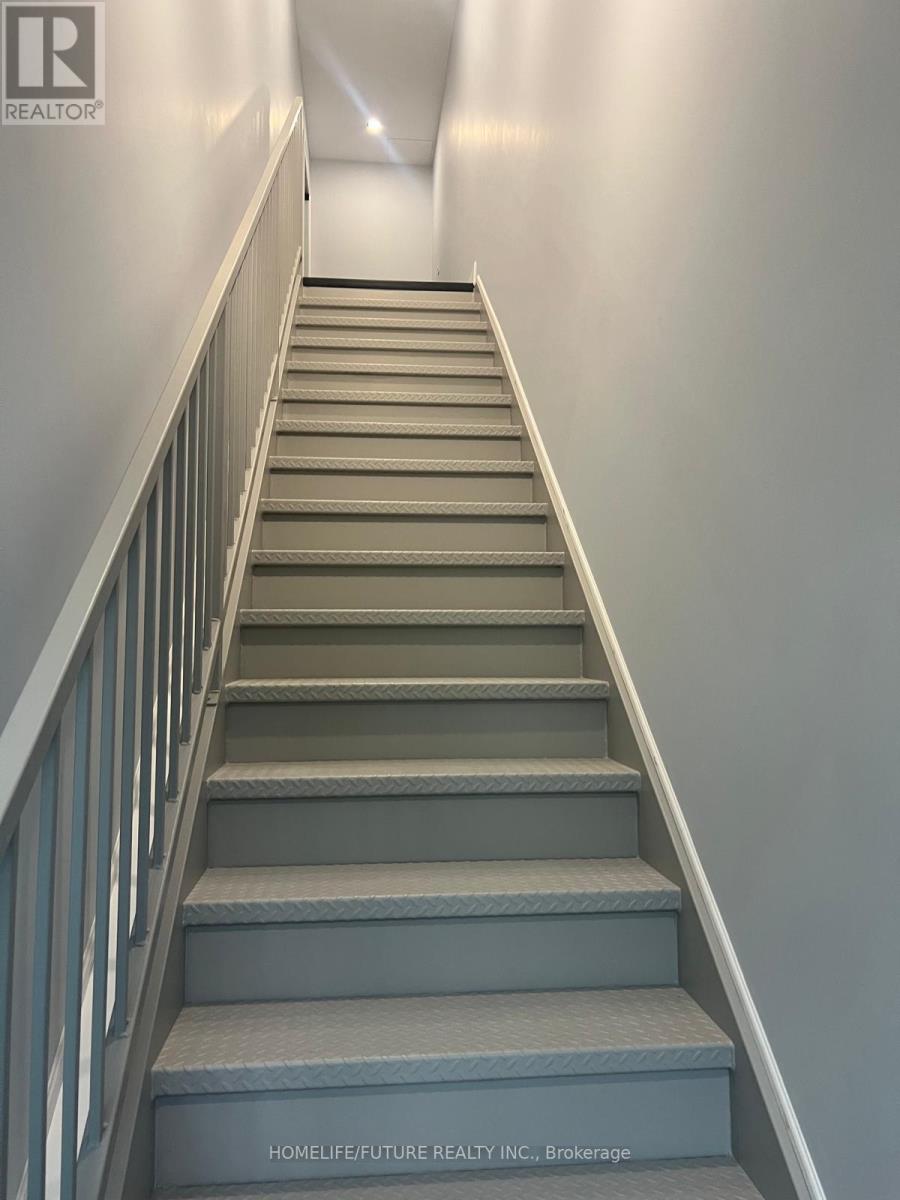 101 2nd Flr - 200 Tiffield Road, Toronto, Ontario  M1V 5J1 - Photo 9 - E12466562