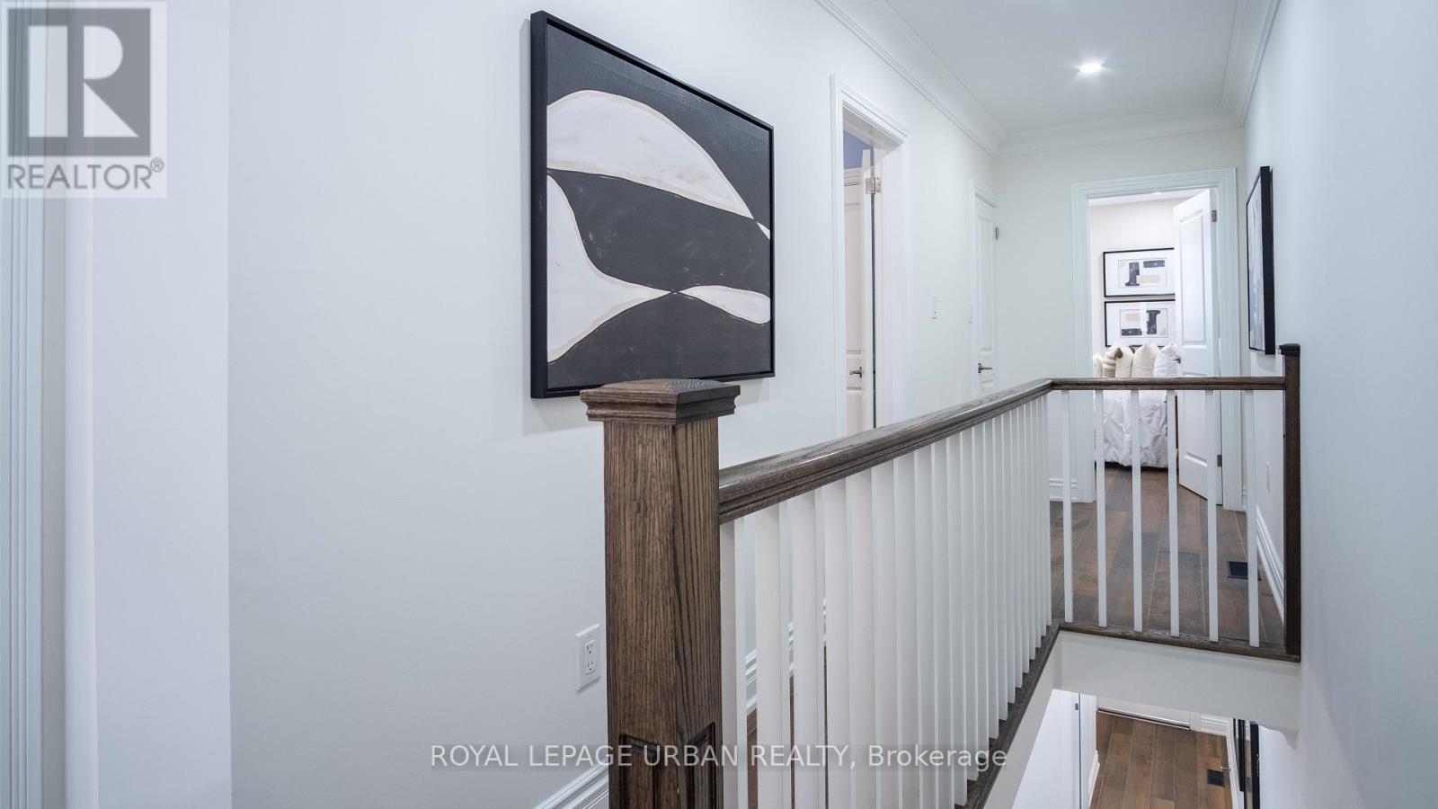 101 Brooklyn Avenue, Toronto, Ontario  M4M 2X4 - Photo 14 - E12466574