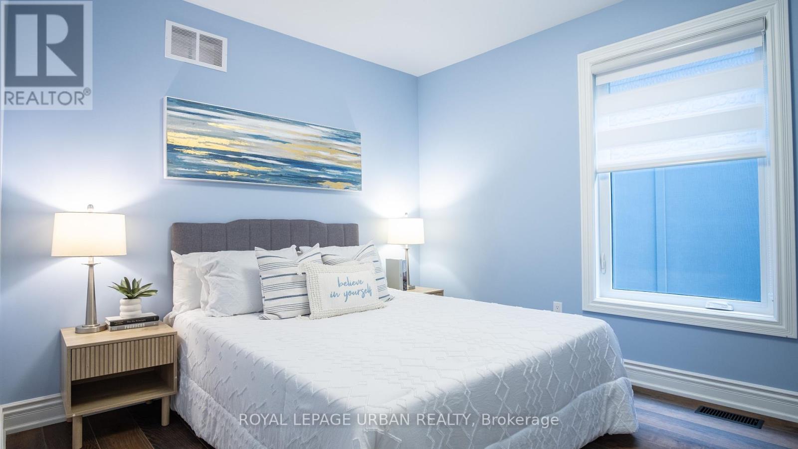 101 Brooklyn Avenue, Toronto, Ontario  M4M 2X4 - Photo 19 - E12466574