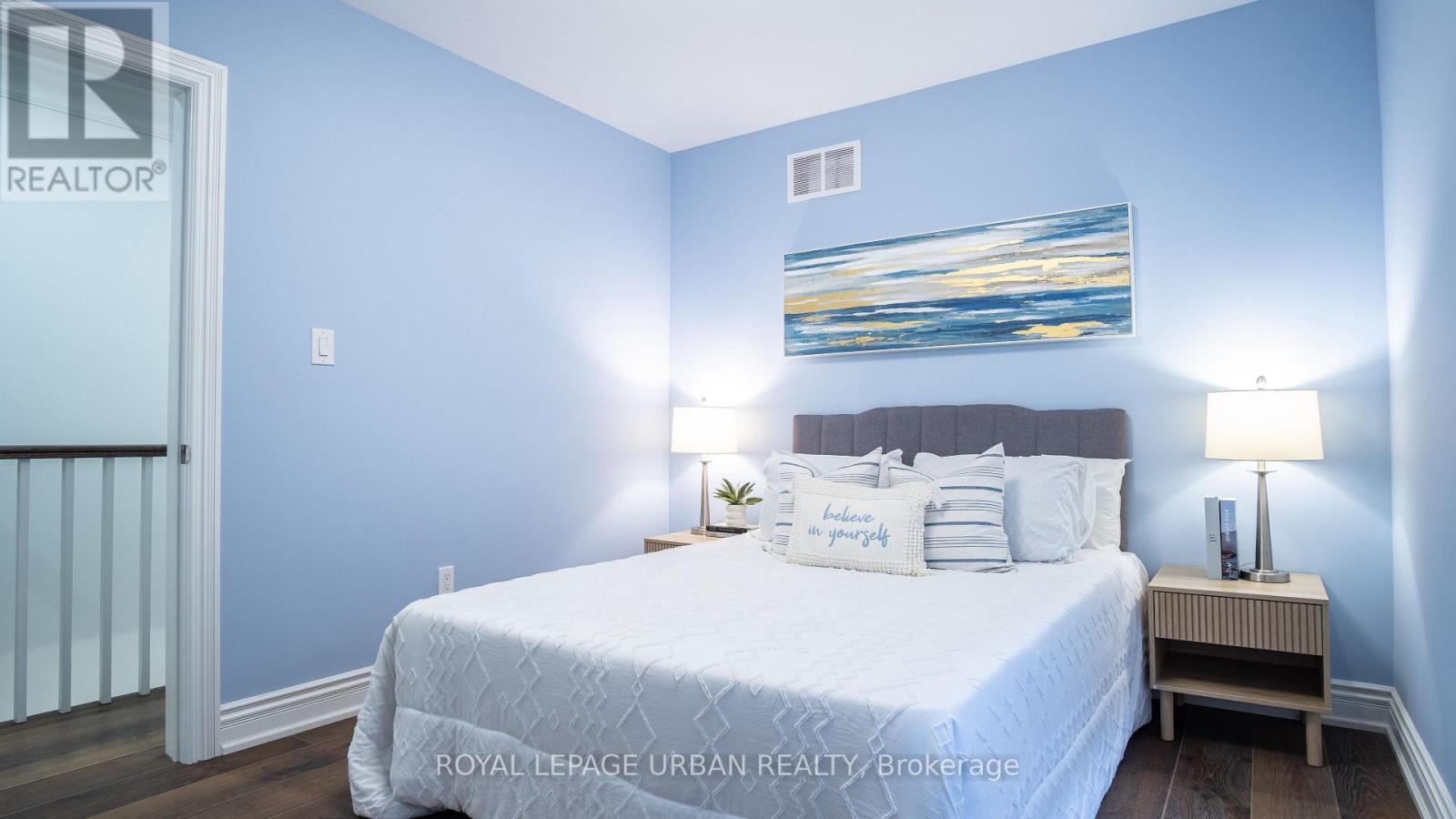 101 Brooklyn Avenue, Toronto, Ontario  M4M 2X4 - Photo 20 - E12466574