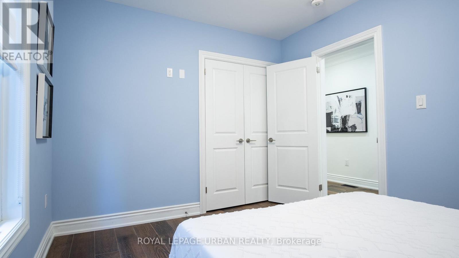 101 Brooklyn Avenue, Toronto, Ontario  M4M 2X4 - Photo 21 - E12466574
