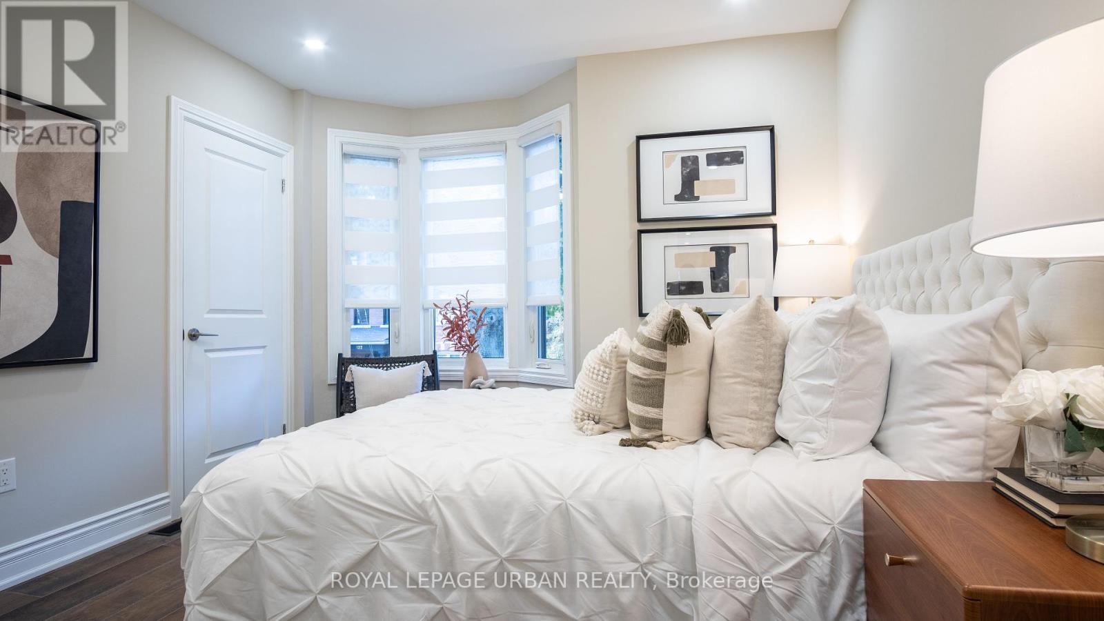 101 Brooklyn Avenue, Toronto, Ontario  M4M 2X4 - Photo 22 - E12466574