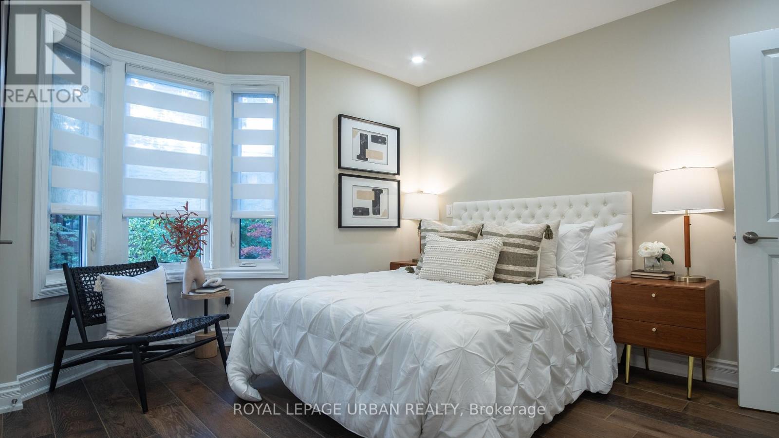 101 Brooklyn Avenue, Toronto, Ontario  M4M 2X4 - Photo 23 - E12466574