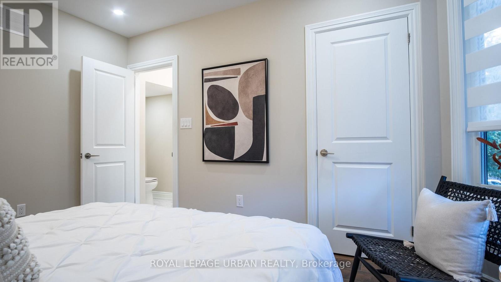 101 Brooklyn Avenue, Toronto, Ontario  M4M 2X4 - Photo 24 - E12466574
