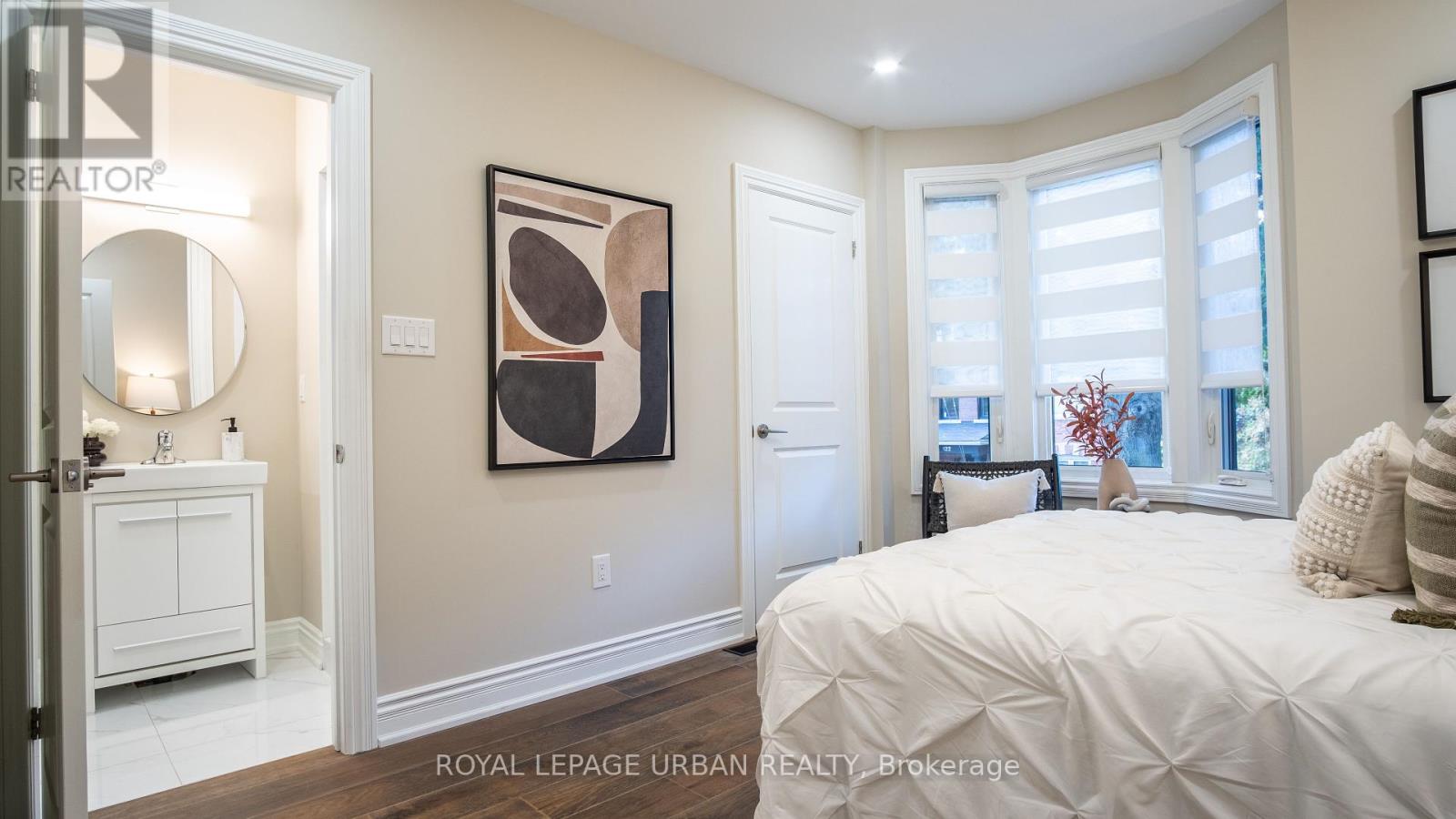 101 Brooklyn Avenue, Toronto, Ontario  M4M 2X4 - Photo 25 - E12466574