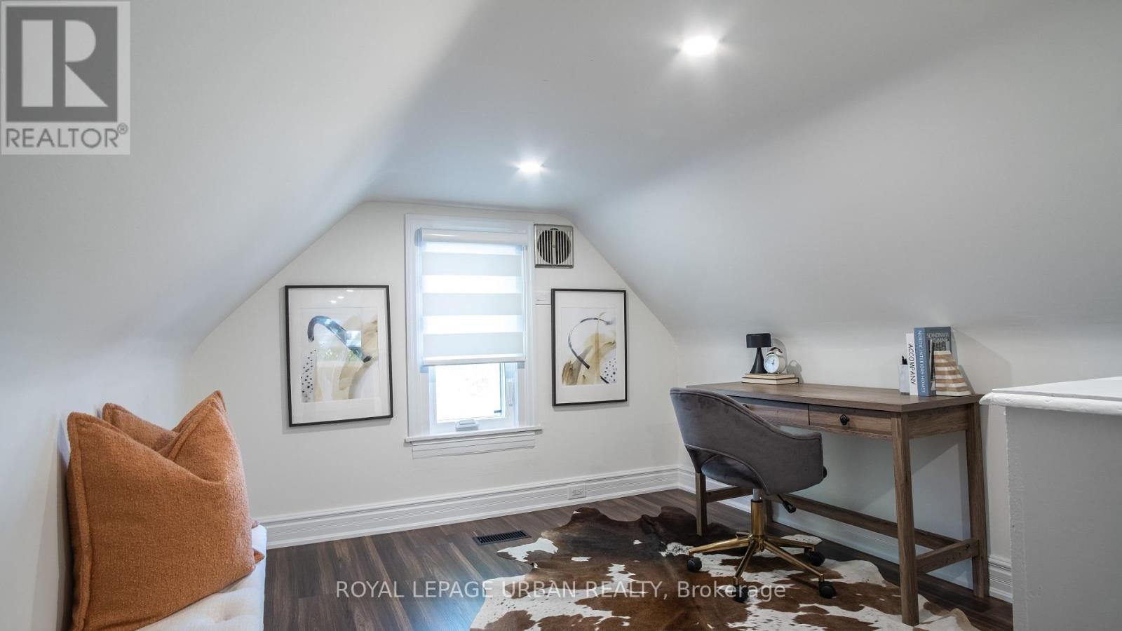 101 Brooklyn Avenue, Toronto, Ontario  M4M 2X4 - Photo 29 - E12466574