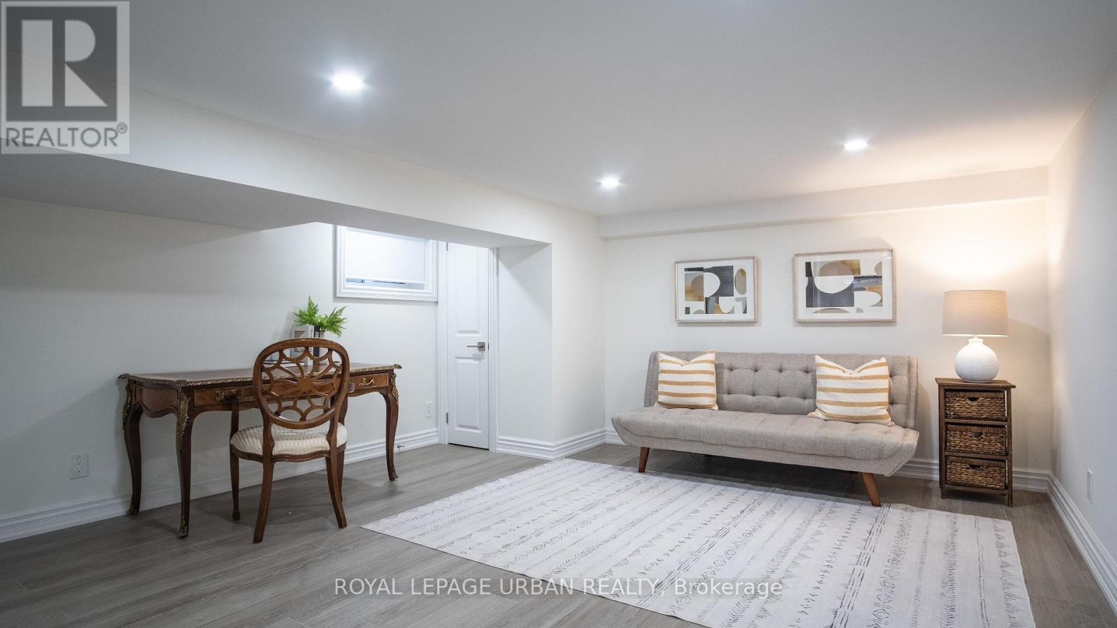 101 Brooklyn Avenue, Toronto, Ontario  M4M 2X4 - Photo 34 - E12466574
