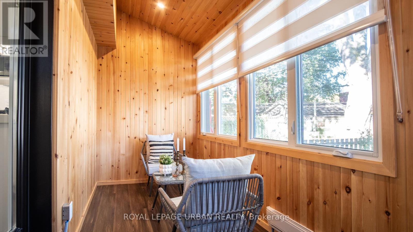 101 Brooklyn Avenue, Toronto, Ontario  M4M 2X4 - Photo 43 - E12466574