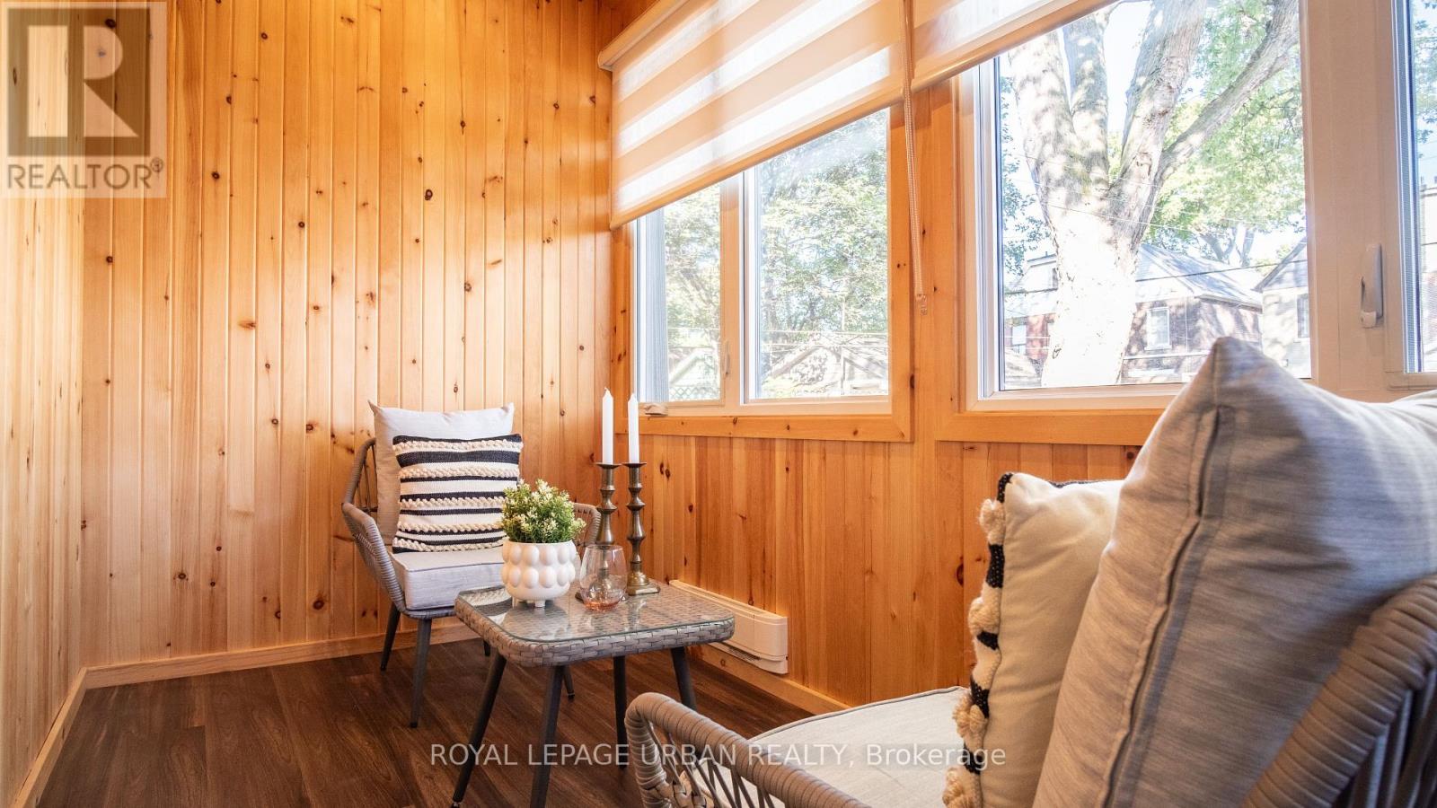 101 Brooklyn Avenue, Toronto, Ontario  M4M 2X4 - Photo 44 - E12466574