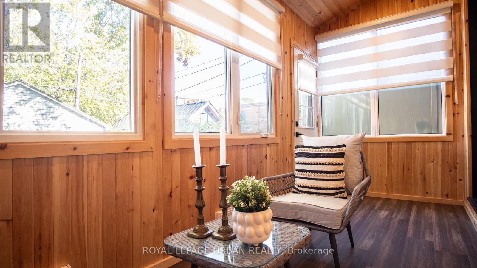 101 Brooklyn Avenue, Toronto, Ontario  M4M 2X4 - Photo 45 - E12466574
