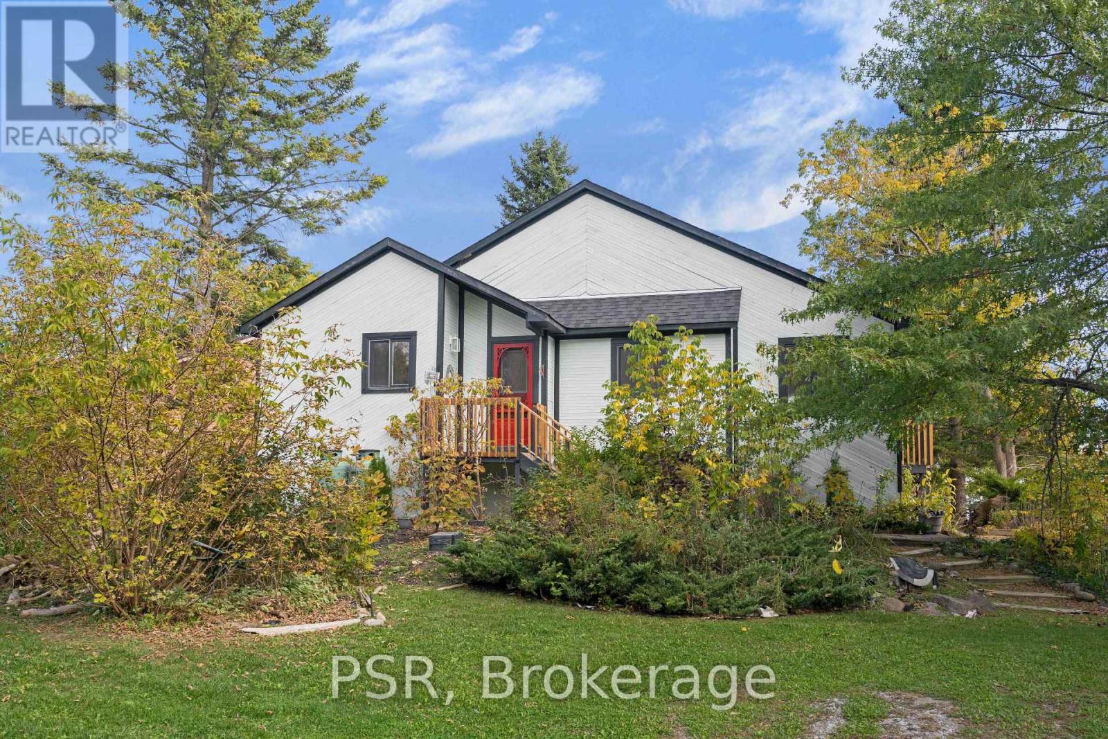 121 ALDRED DRIVE, Scugog, Ontario