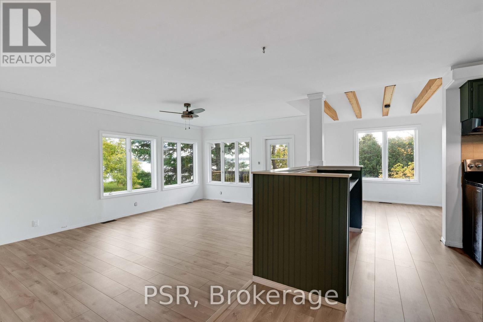 121 Aldred Drive, Scugog, Ontario  L9L 1B4 - Photo 13 - E12466576