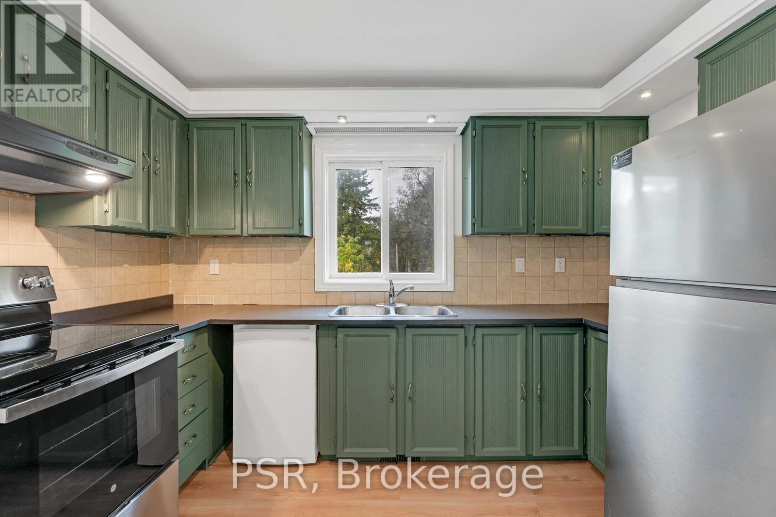 121 Aldred Drive, Scugog, Ontario  L9L 1B4 - Photo 17 - E12466576