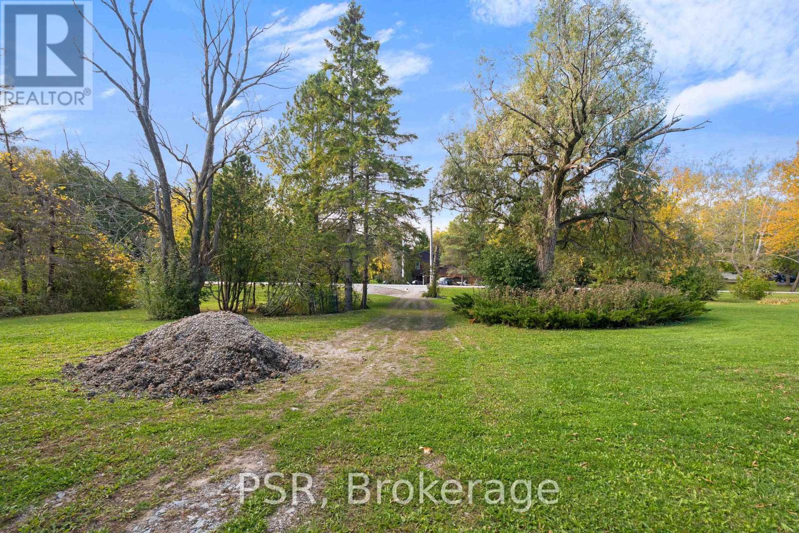 121 Aldred Drive, Scugog, Ontario  L9L 1B4 - Photo 2 - E12466576