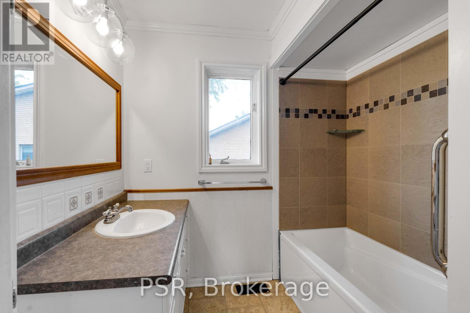 121 Aldred Drive, Scugog, Ontario  L9L 1B4 - Photo 25 - E12466576