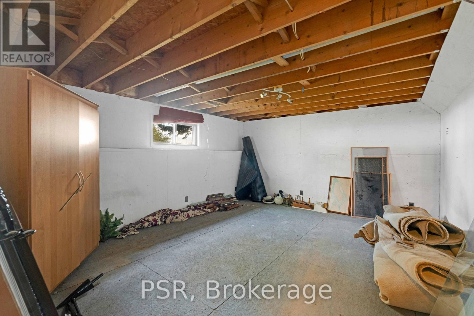 121 Aldred Drive, Scugog, Ontario  L9L 1B4 - Photo 29 - E12466576