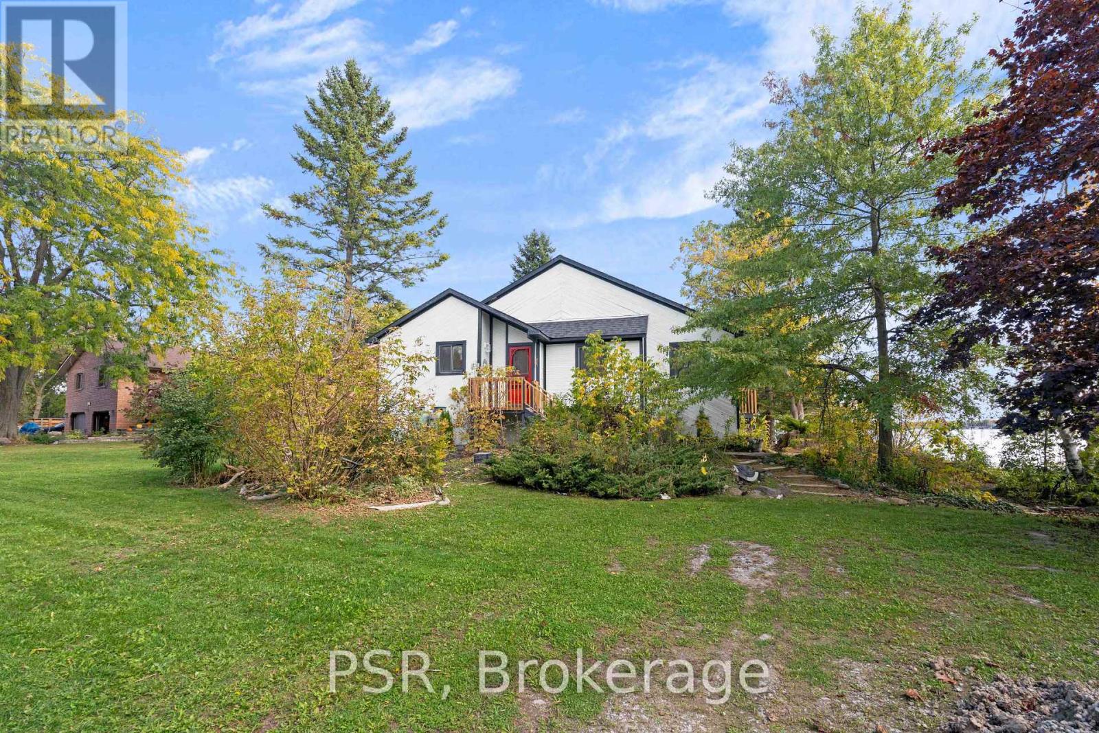 121 Aldred Drive, Scugog, Ontario  L9L 1B4 - Photo 3 - E12466576