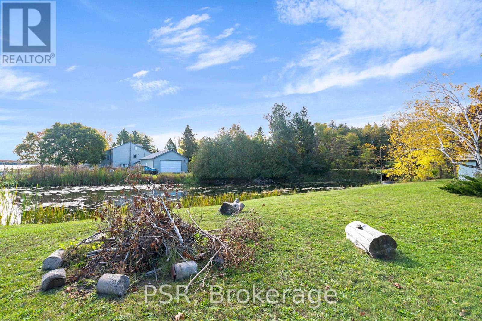 121 Aldred Drive, Scugog, Ontario  L9L 1B4 - Photo 31 - E12466576