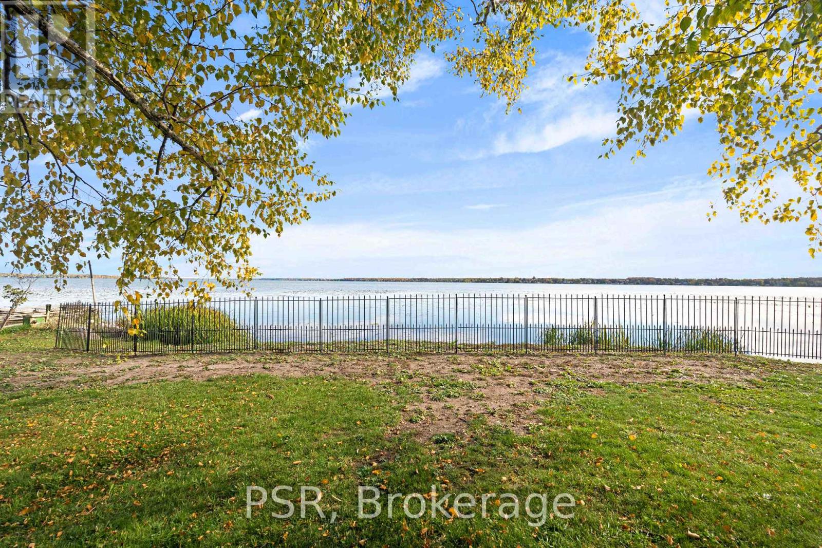 121 Aldred Drive, Scugog, Ontario  L9L 1B4 - Photo 36 - E12466576
