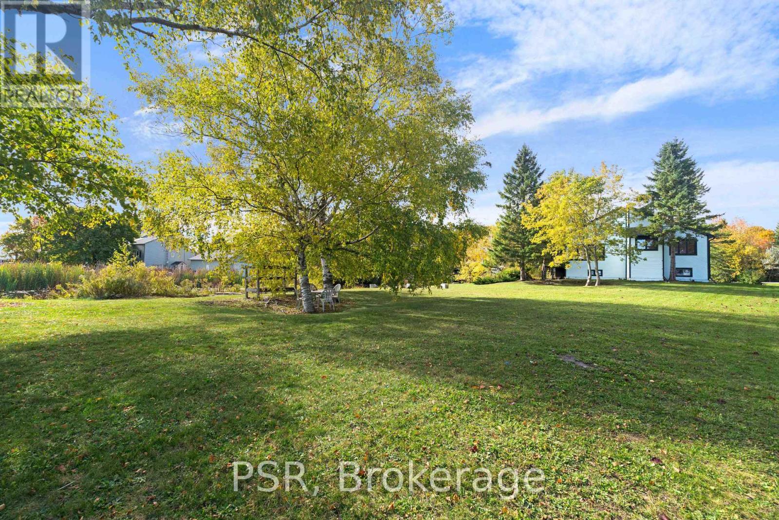 121 Aldred Drive, Scugog, Ontario  L9L 1B4 - Photo 38 - E12466576
