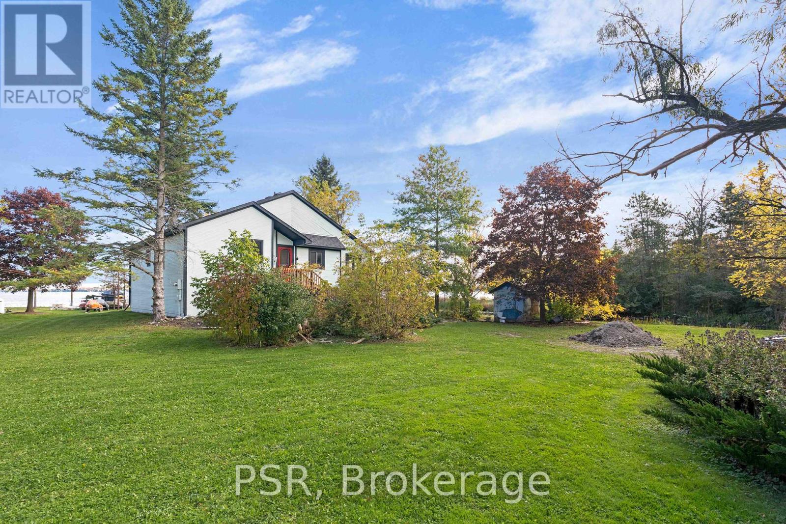 121 Aldred Drive, Scugog, Ontario  L9L 1B4 - Photo 4 - E12466576