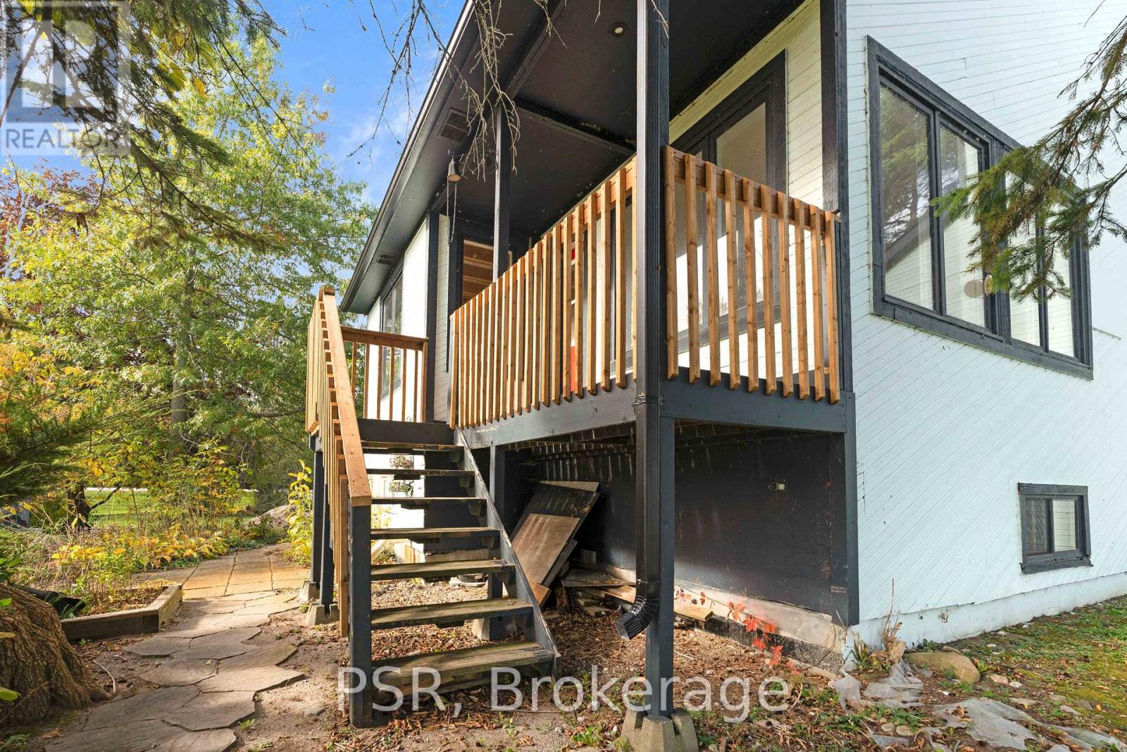 121 Aldred Drive, Scugog, Ontario  L9L 1B4 - Photo 41 - E12466576