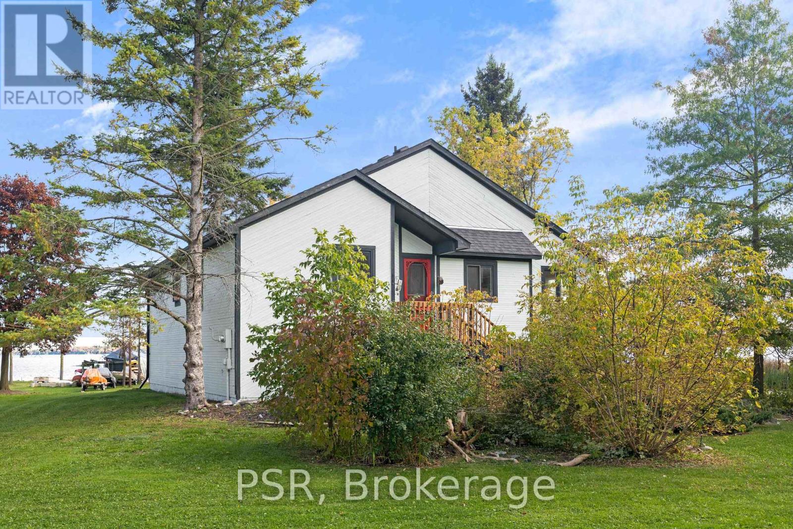 121 Aldred Drive, Scugog, Ontario  L9L 1B4 - Photo 5 - E12466576