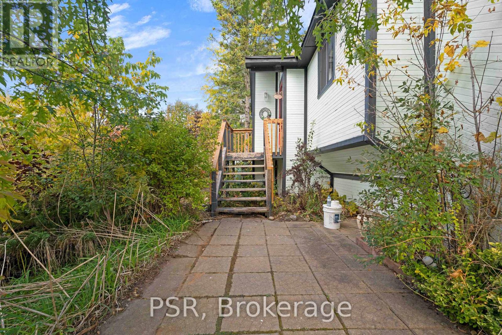 121 Aldred Drive, Scugog, Ontario  L9L 1B4 - Photo 6 - E12466576