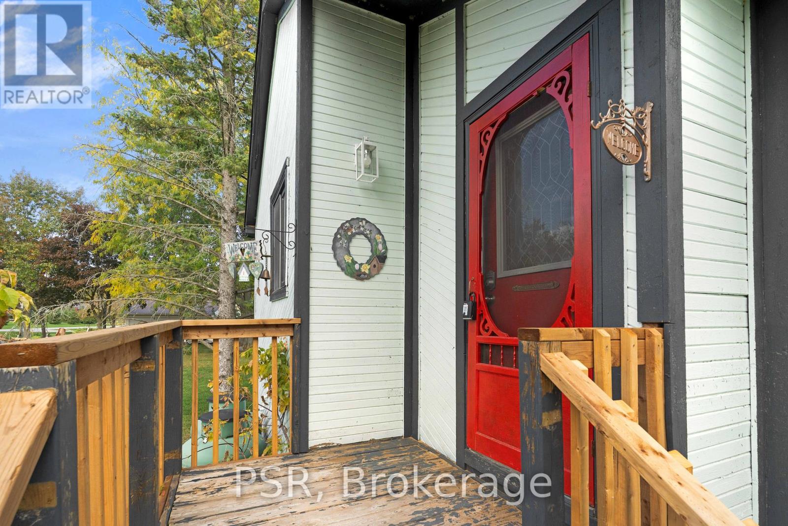 121 Aldred Drive, Scugog, Ontario  L9L 1B4 - Photo 7 - E12466576