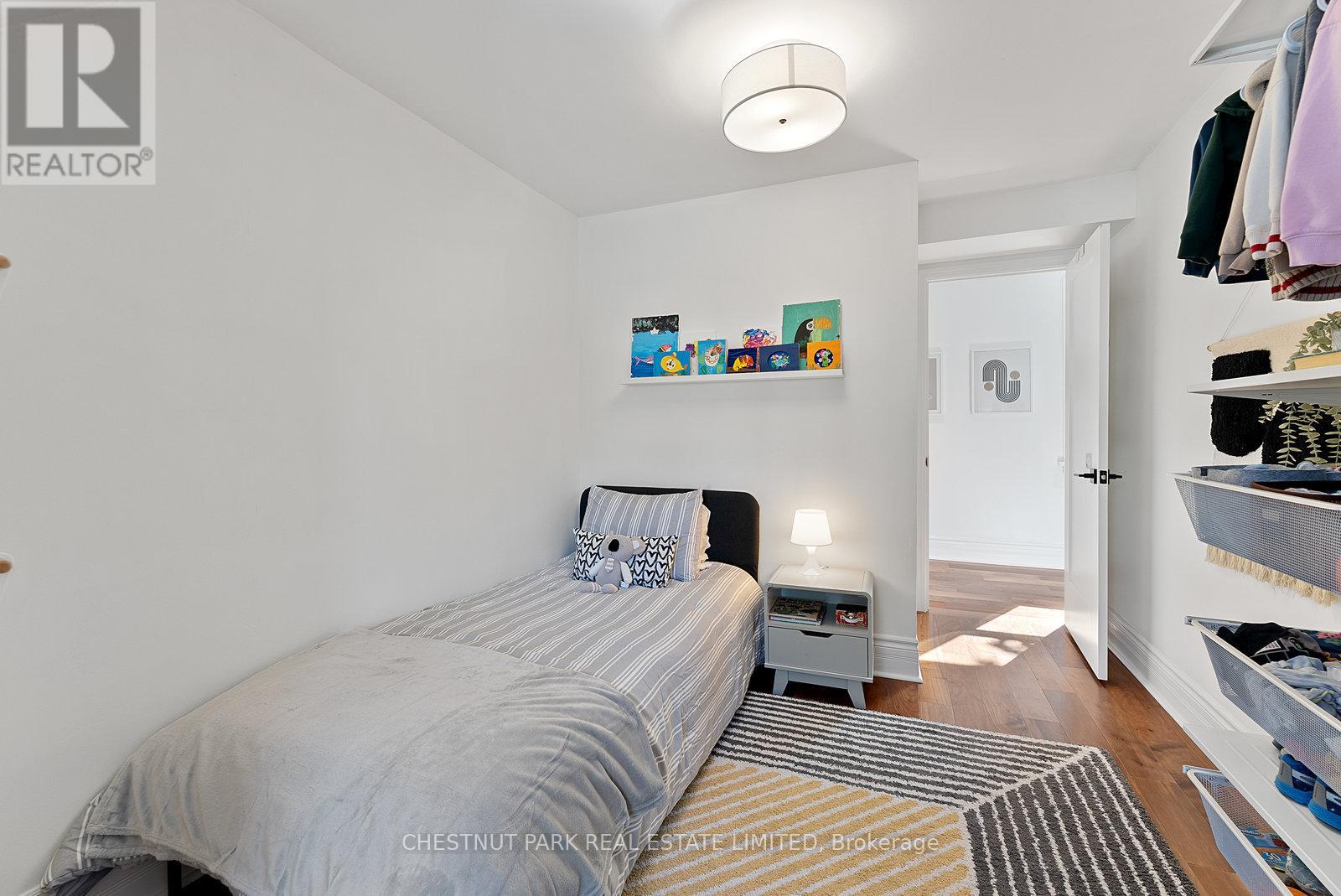 85 Eastwood Road, Toronto, Ontario  M4L 2C7 - Photo 18 - E12466641