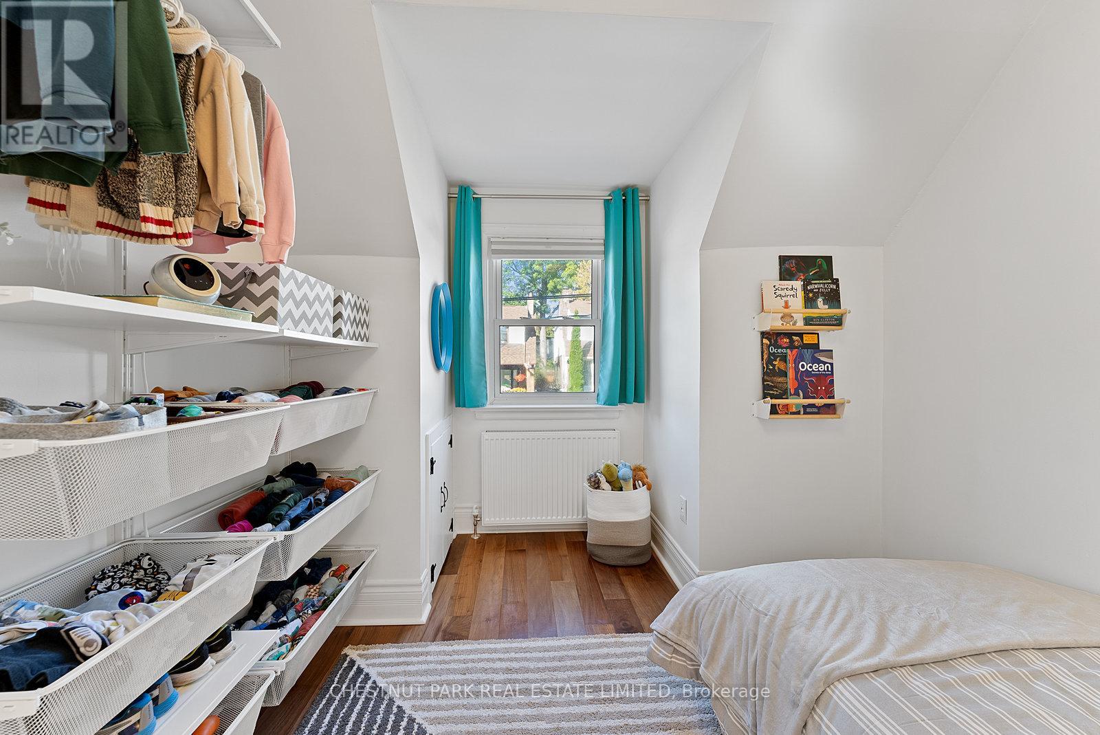 85 Eastwood Road, Toronto, Ontario  M4L 2C7 - Photo 19 - E12466641