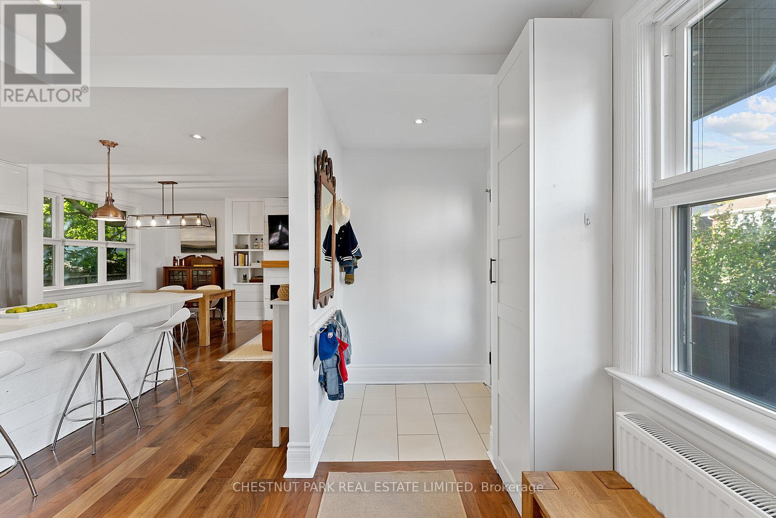 85 Eastwood Road, Toronto, Ontario  M4L 2C7 - Photo 2 - E12466641