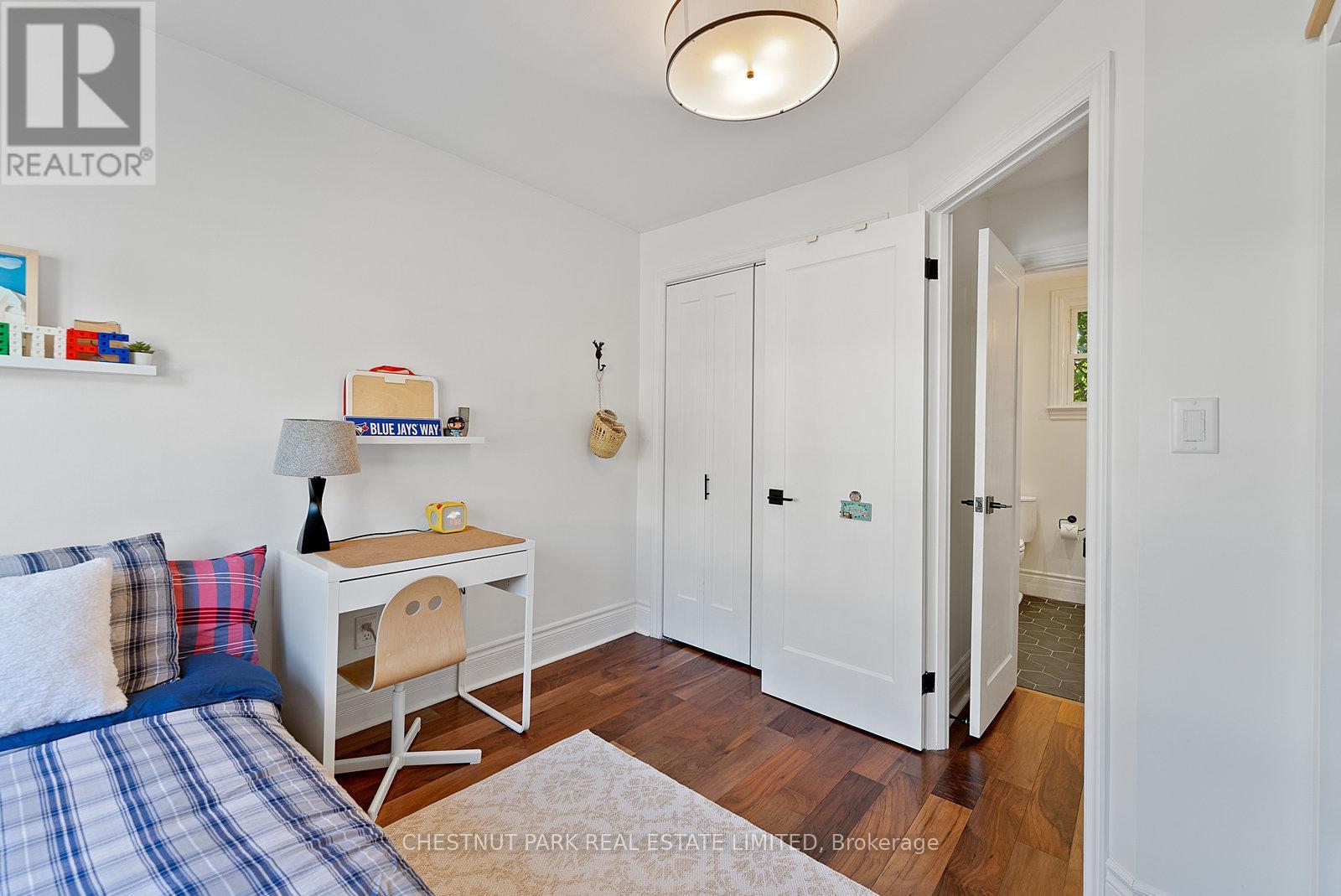 85 Eastwood Road, Toronto, Ontario  M4L 2C7 - Photo 21 - E12466641