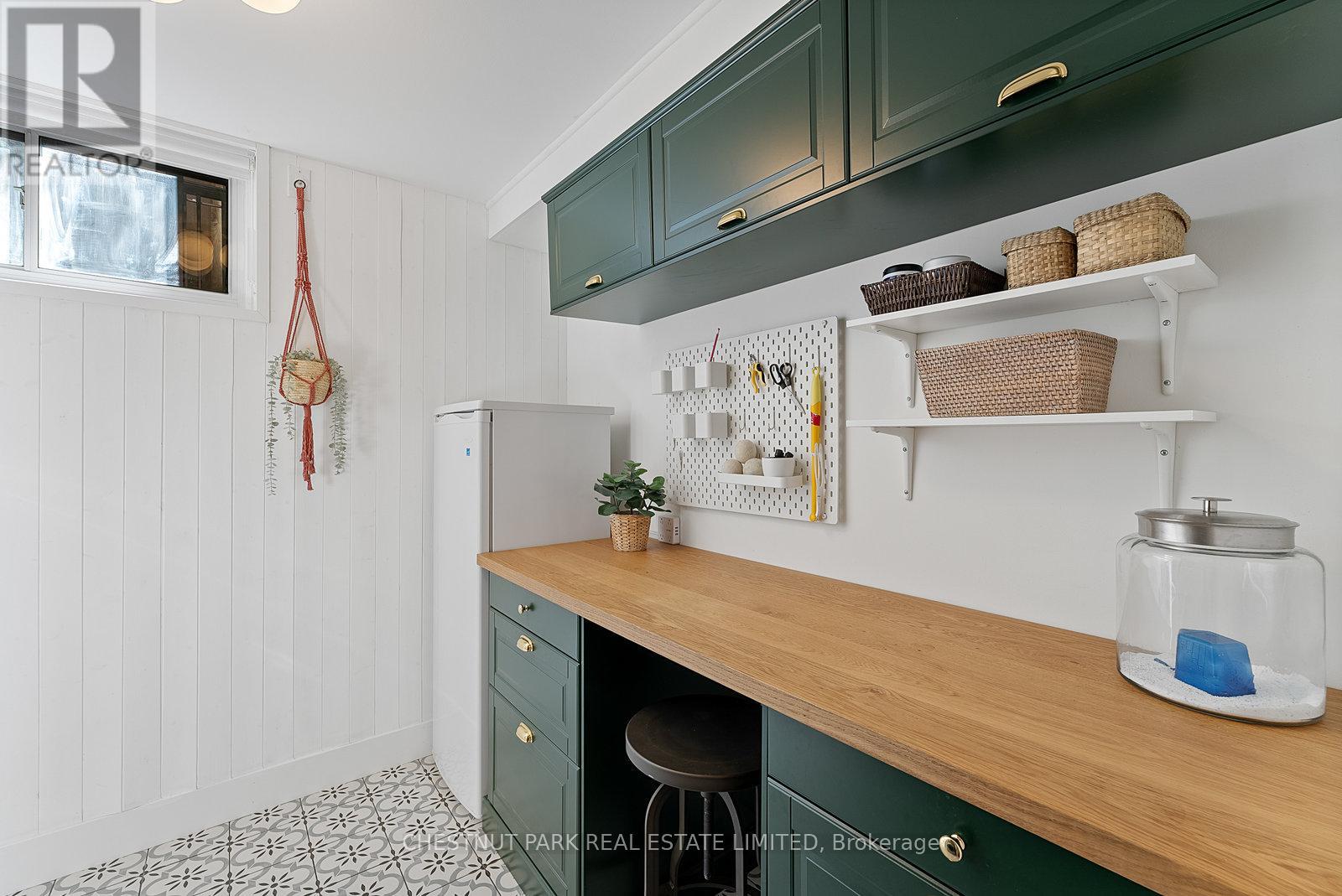 85 Eastwood Road, Toronto, Ontario  M4L 2C7 - Photo 27 - E12466641