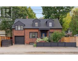 85 EASTWOOD ROAD, Toronto, Ontario
