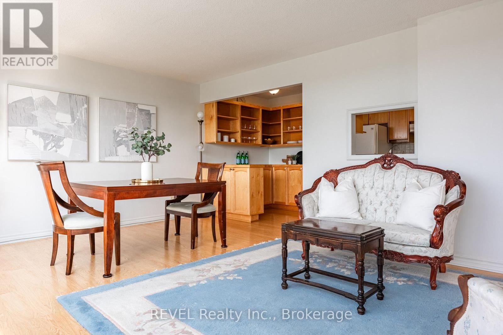 Ph 4 - 7 Gale Crescent, St. Catharines, Ontario  L2R 7M8 - Photo 15 - X12466724