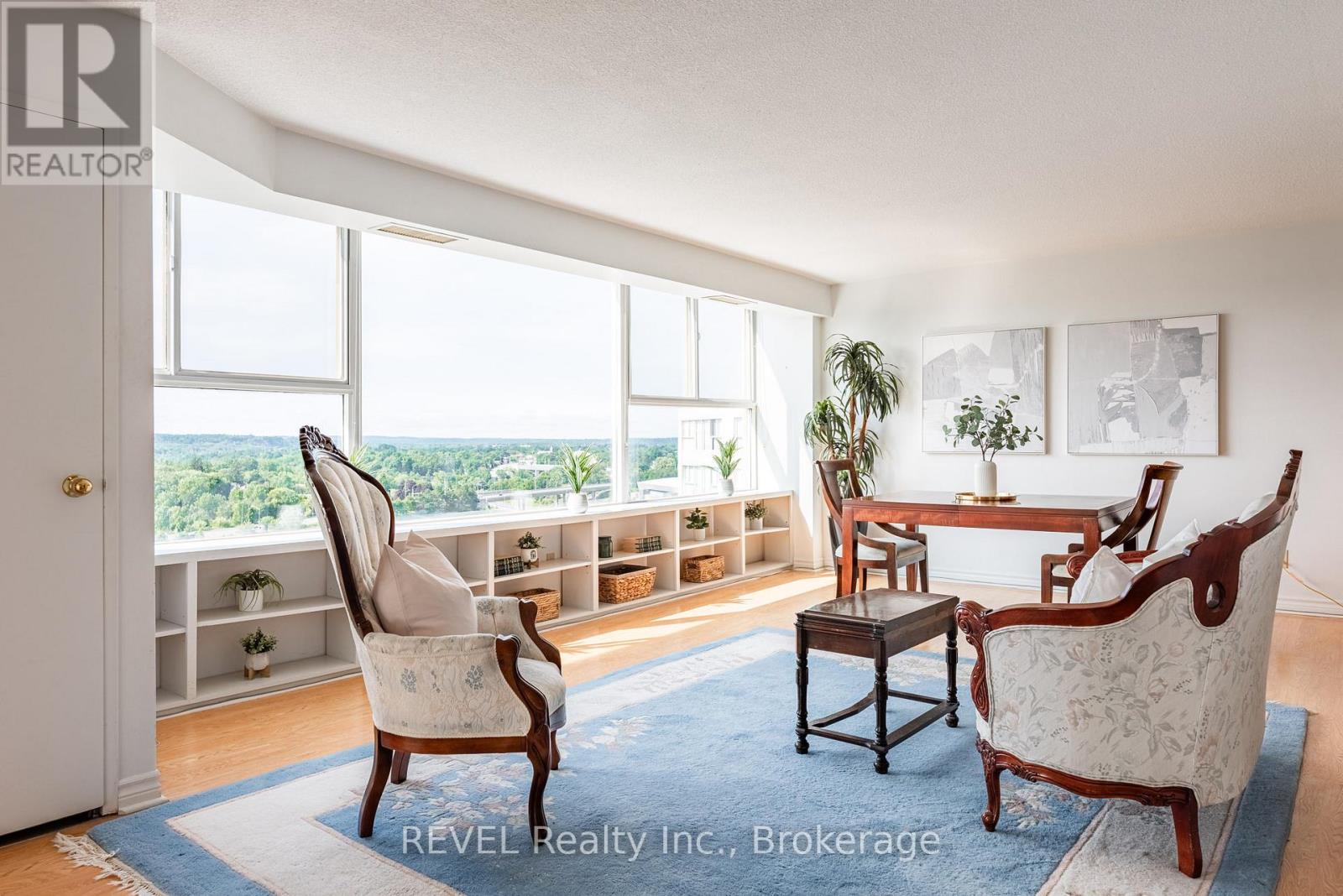 Ph 4 - 7 Gale Crescent, St. Catharines, Ontario  L2R 7M8 - Photo 16 - X12466724