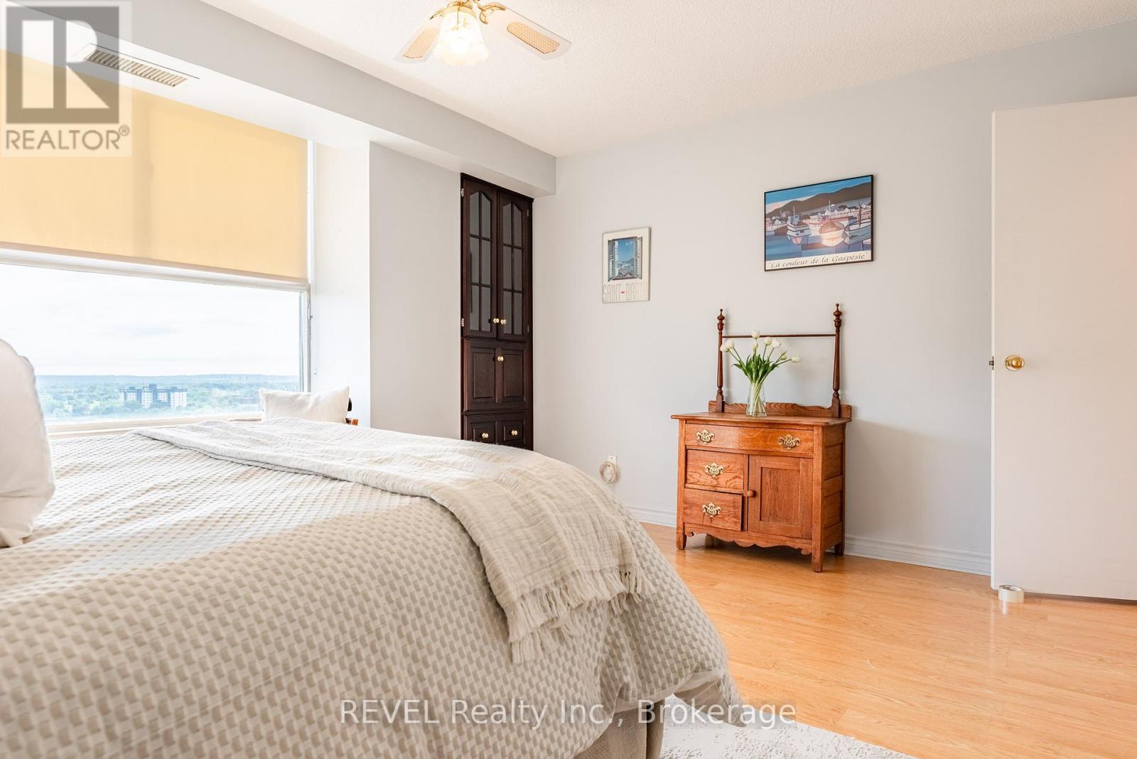 Ph 4 - 7 Gale Crescent, St. Catharines, Ontario  L2R 7M8 - Photo 24 - X12466724