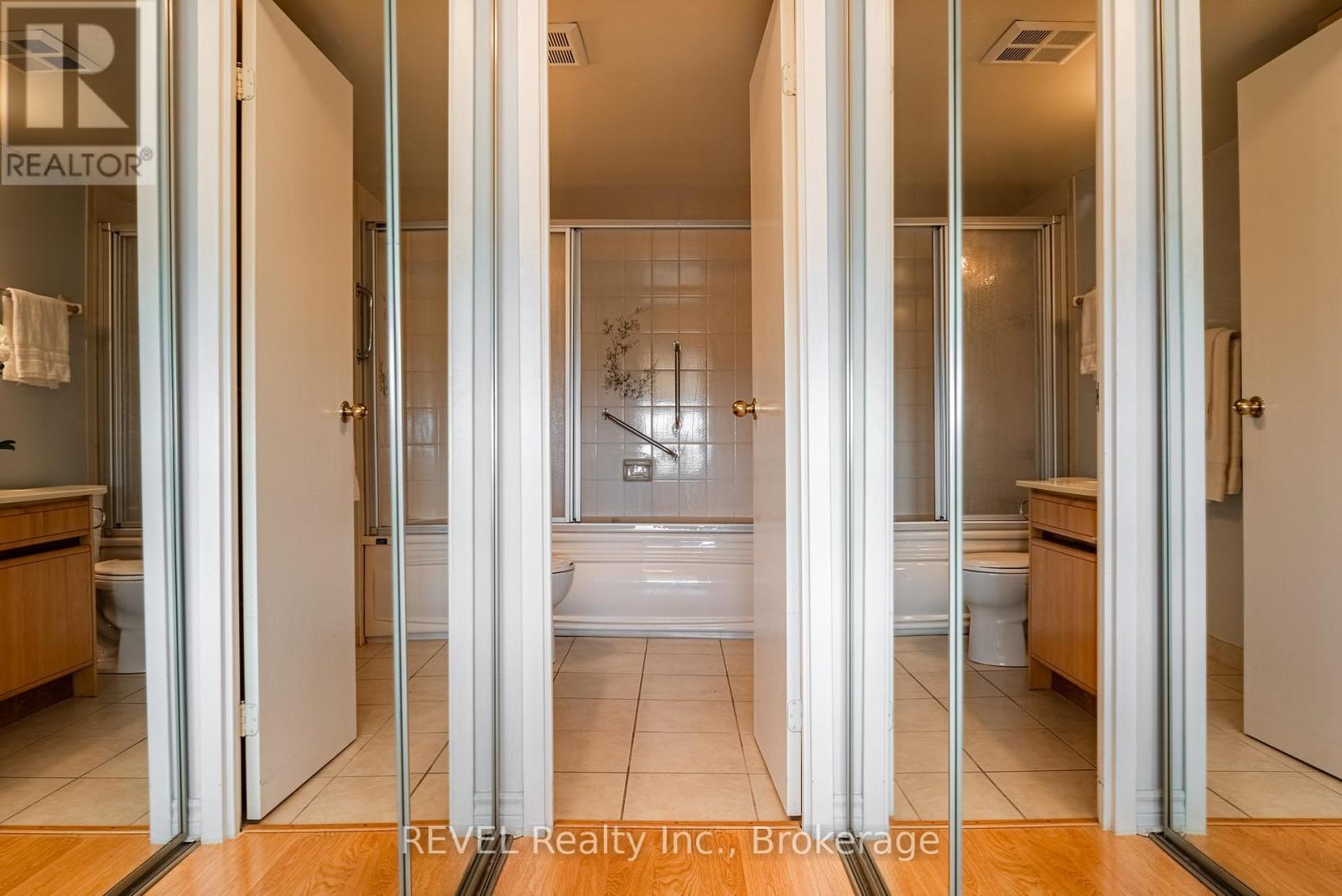 Ph 4 - 7 Gale Crescent, St. Catharines, Ontario  L2R 7M8 - Photo 25 - X12466724