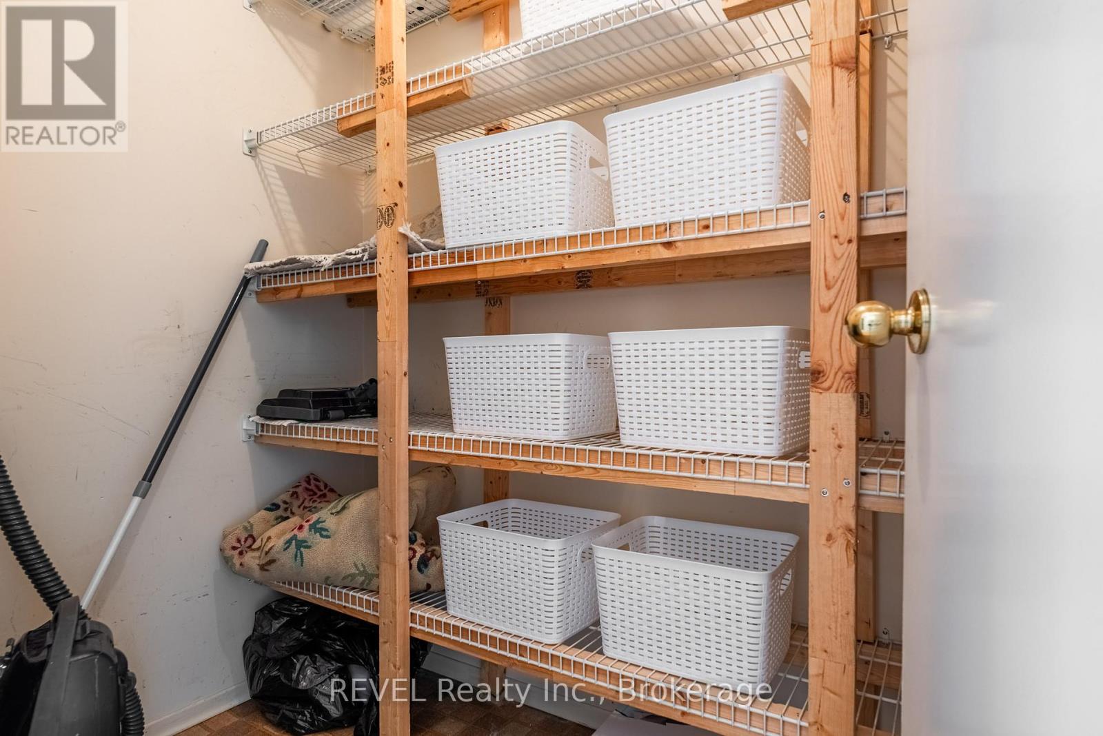 Ph 4 - 7 Gale Crescent, St. Catharines, Ontario  L2R 7M8 - Photo 30 - X12466724